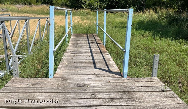 image for item EN5535 (4) marina walkways