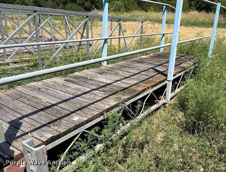 image for item EN5535 (4) marina walkways