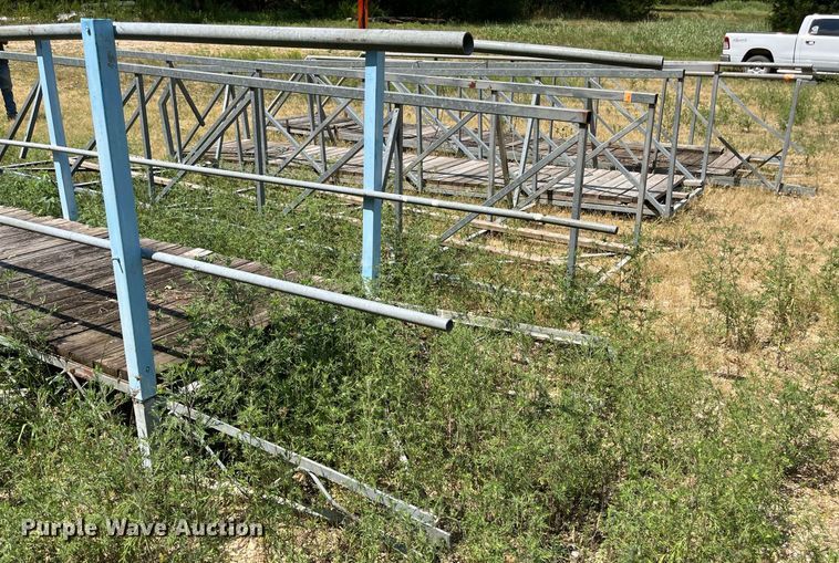 image for item EN5535 (4) marina walkways