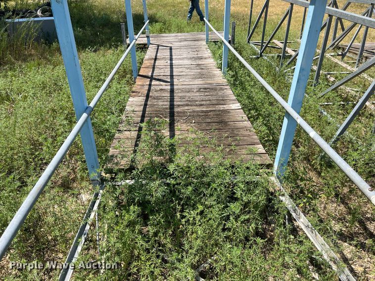 image for item EN5535 (4) marina walkways