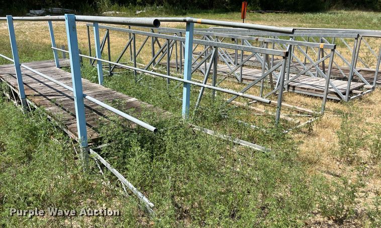 image for item EN5535 (4) marina walkways