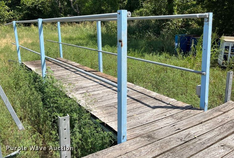 image for item EN5535 (4) marina walkways