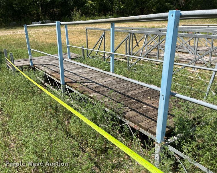 image for item EN5535 (4) marina walkways