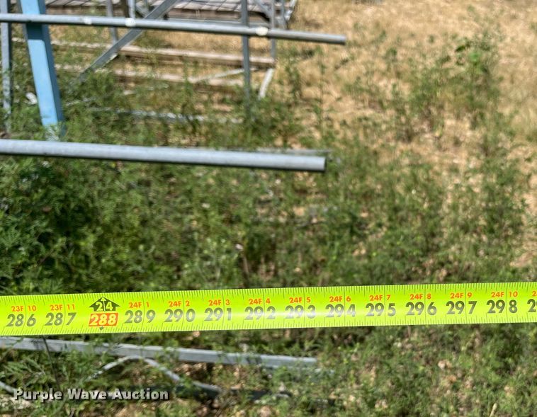 image for item EN5535 (4) marina walkways