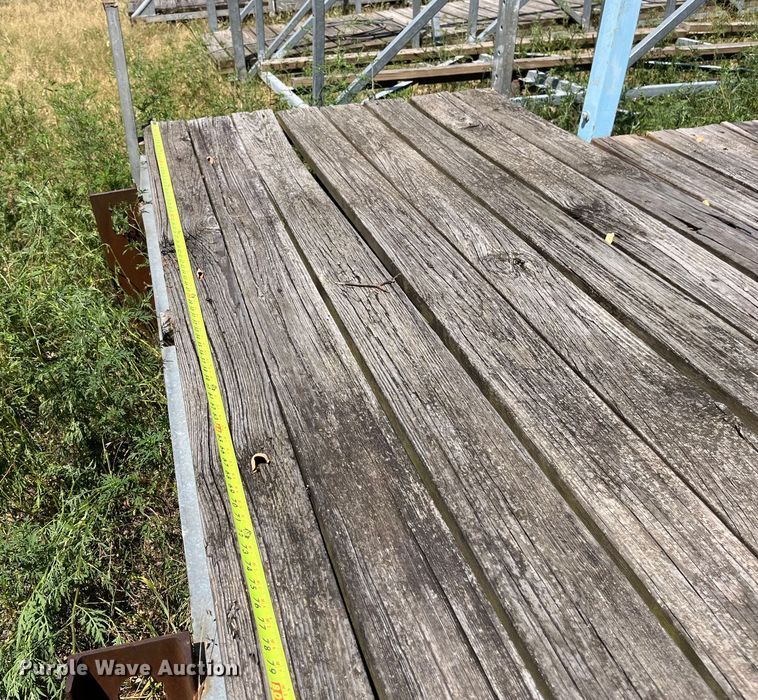 image for item EN5535 (4) marina walkways