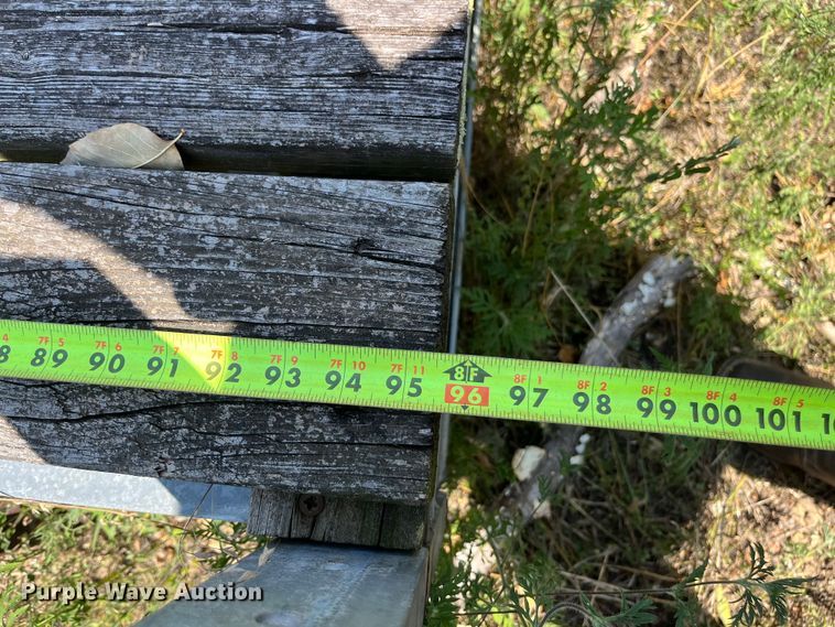 image for item EN5535 (4) marina walkways