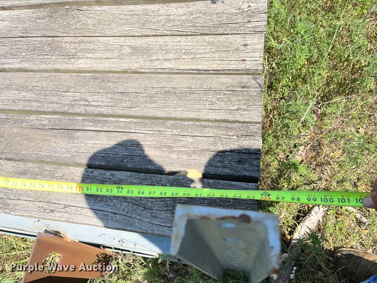 image for item EN5535 (4) marina walkways