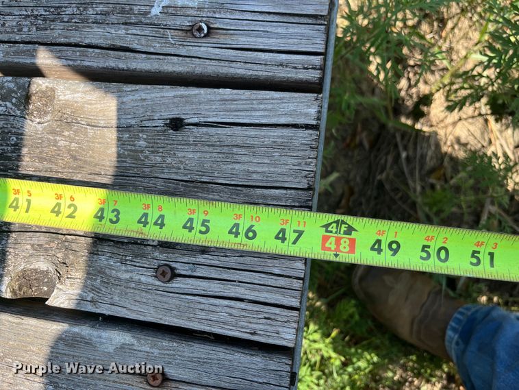 image for item EN5535 (4) marina walkways