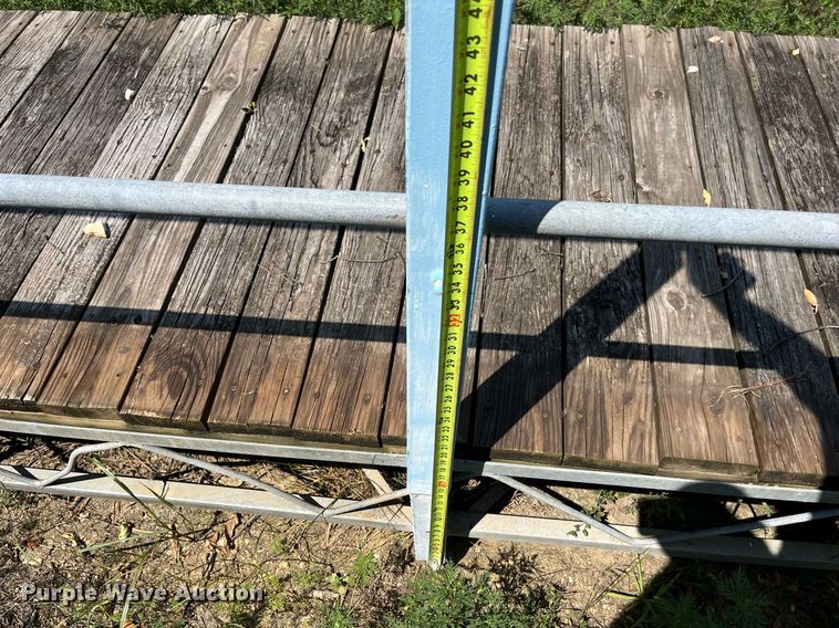 image for item EN5535 (4) marina walkways