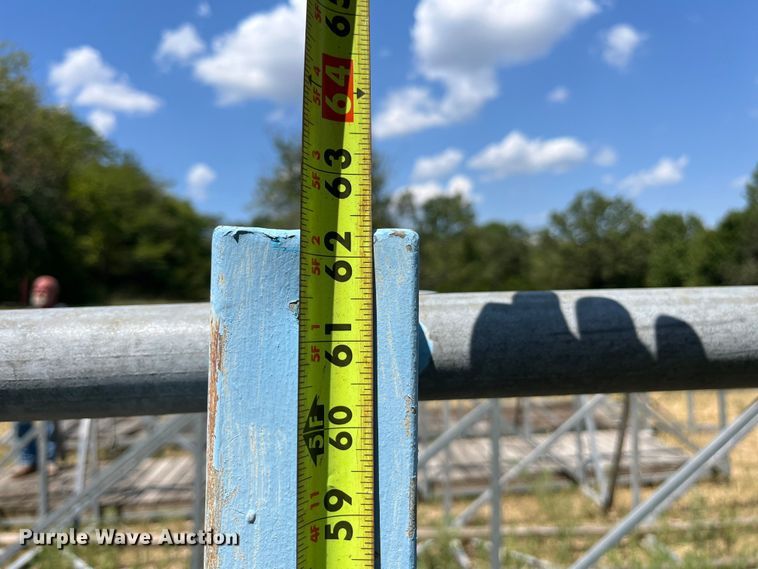 image for item EN5535 (4) marina walkways