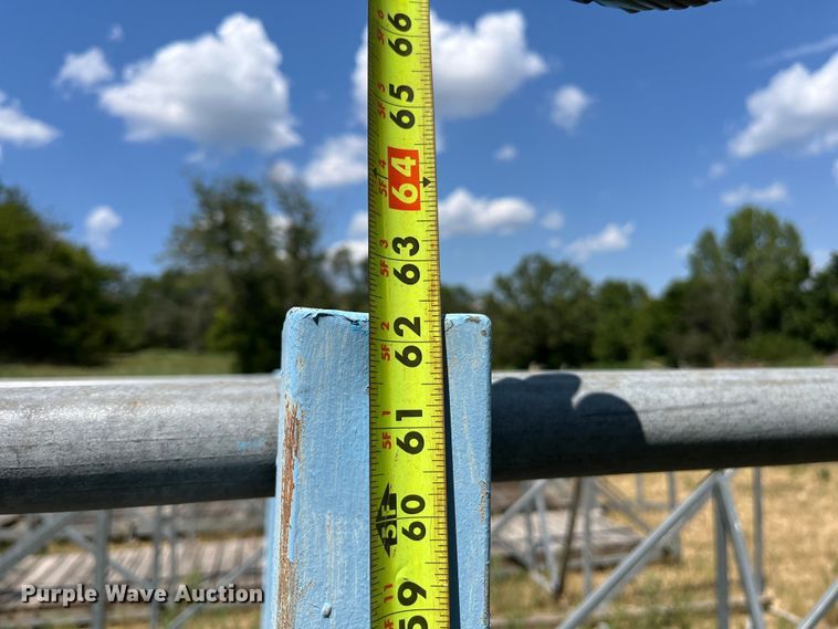 image for item EN5535 (4) marina walkways