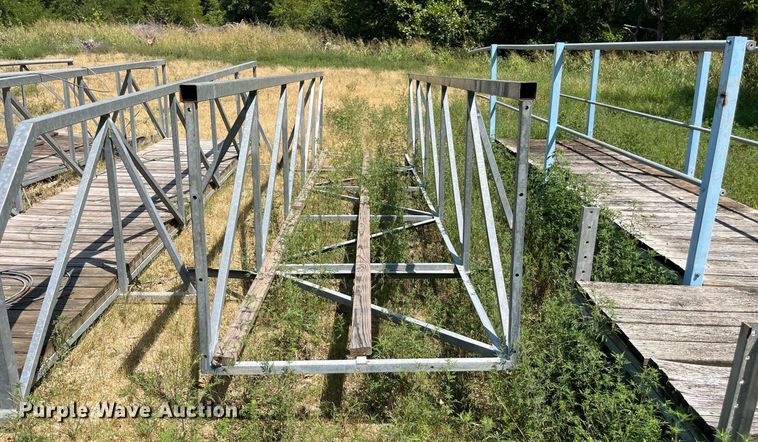 image for item EN5535 (4) marina walkways