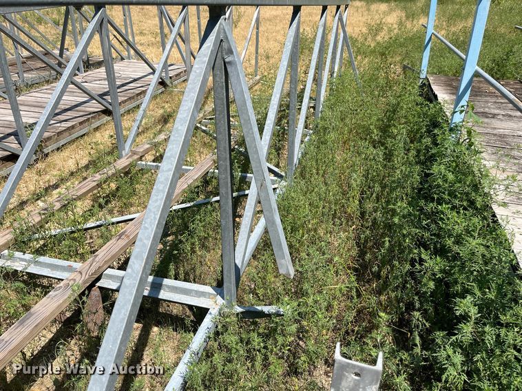 image for item EN5535 (4) marina walkways