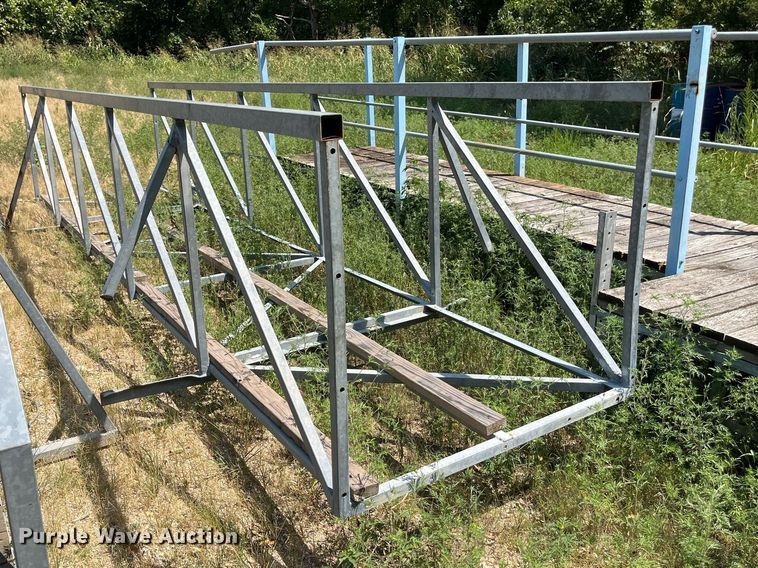 image for item EN5535 (4) marina walkways