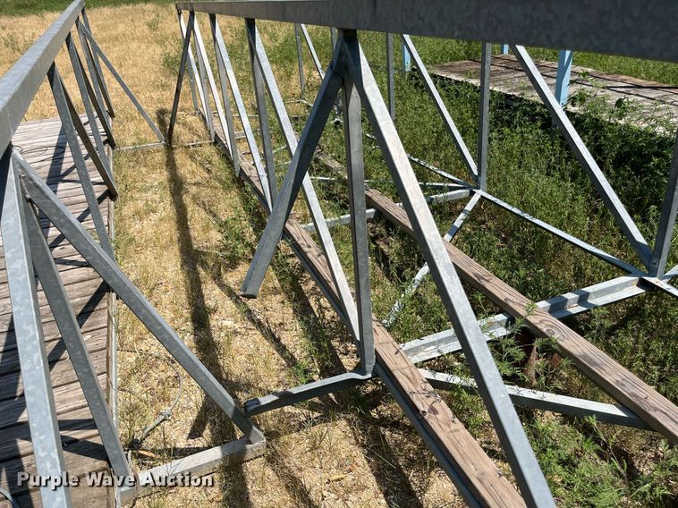 image for item EN5535 (4) marina walkways