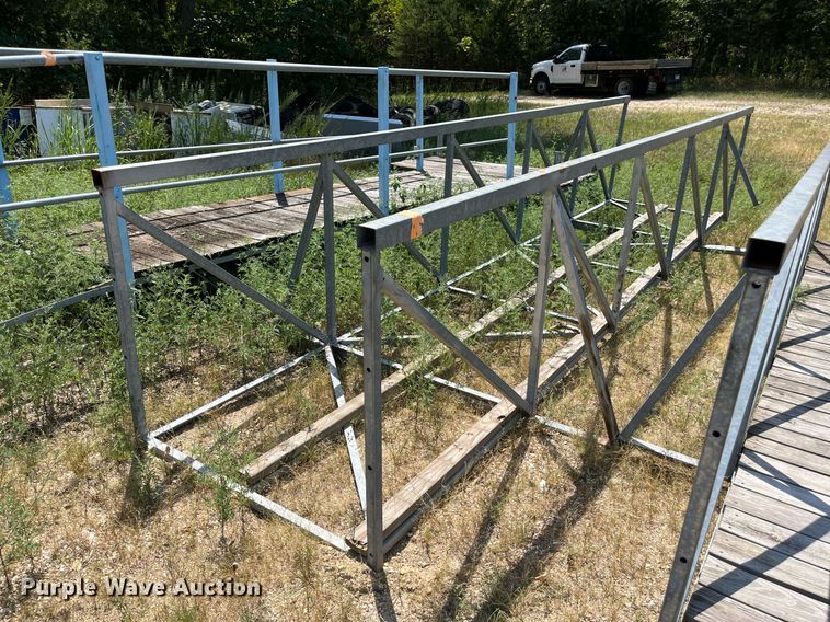 image for item EN5535 (4) marina walkways