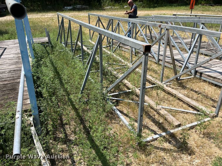 image for item EN5535 (4) marina walkways