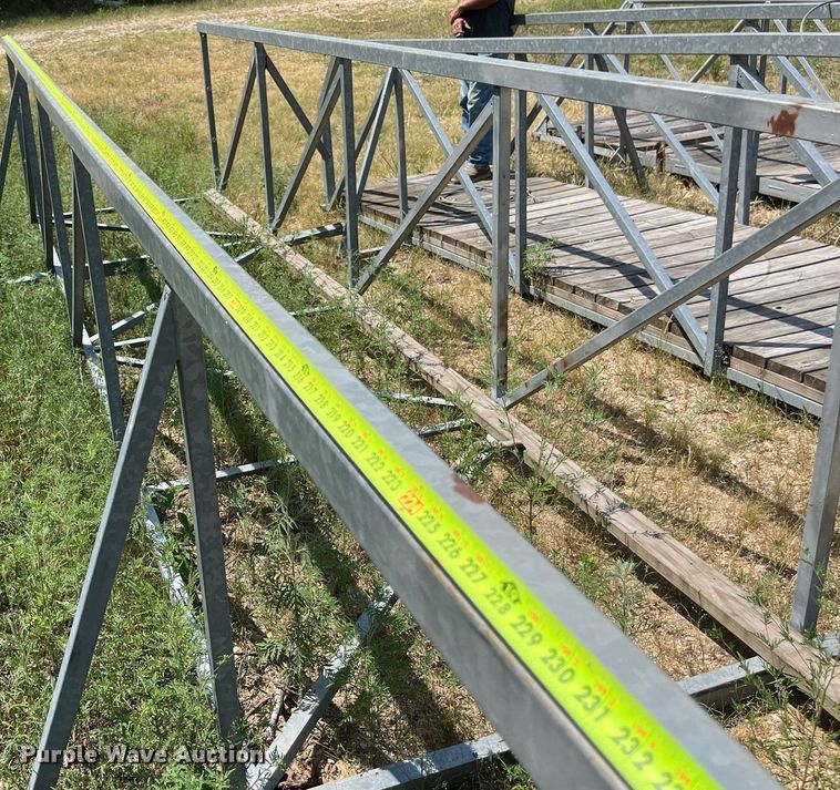 image for item EN5535 (4) marina walkways