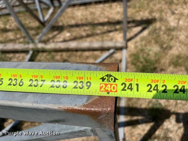 image for item EN5535 (4) marina walkways