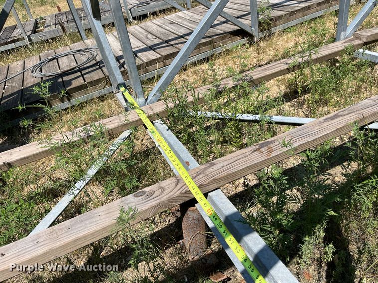 image for item EN5535 (4) marina walkways