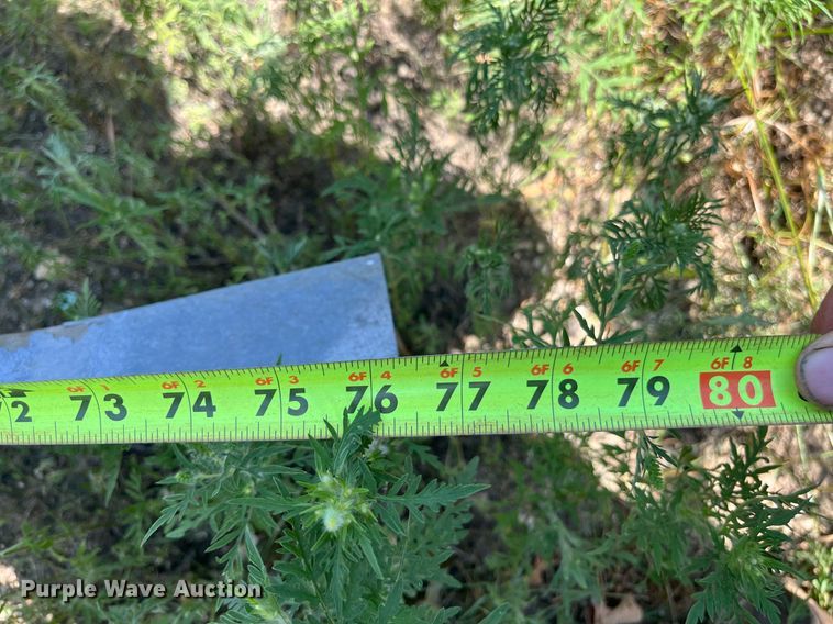 image for item EN5535 (4) marina walkways