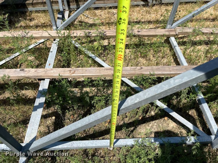 image for item EN5535 (4) marina walkways