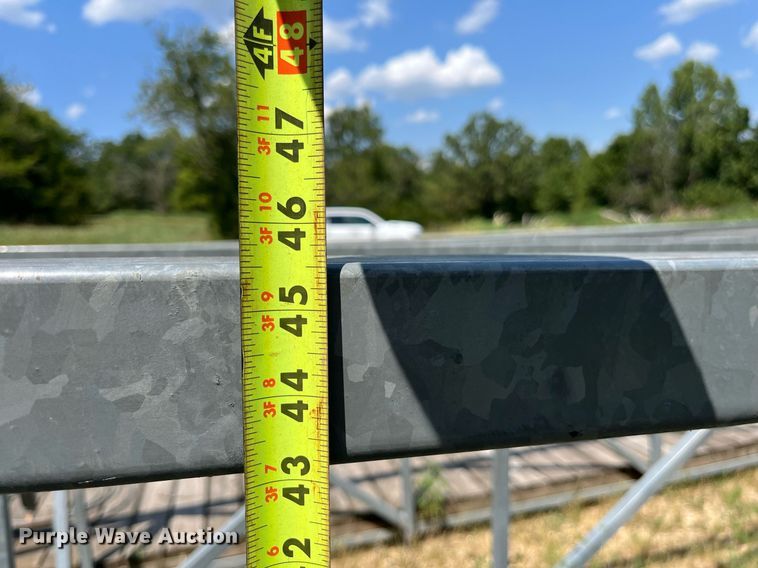 image for item EN5535 (4) marina walkways