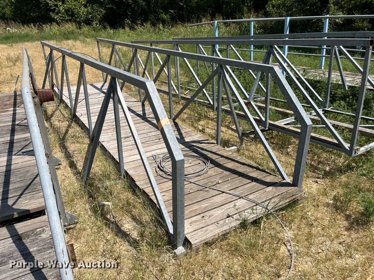 image for item EN5535 (4) marina walkways