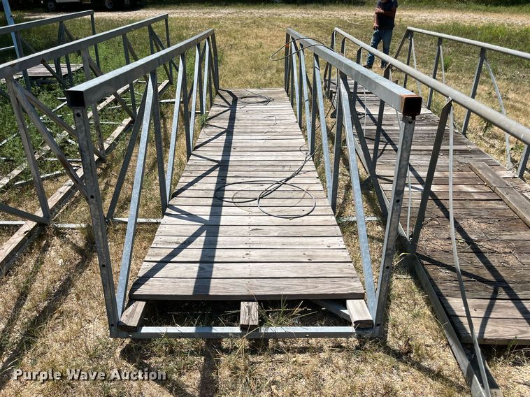 image for item EN5535 (4) marina walkways