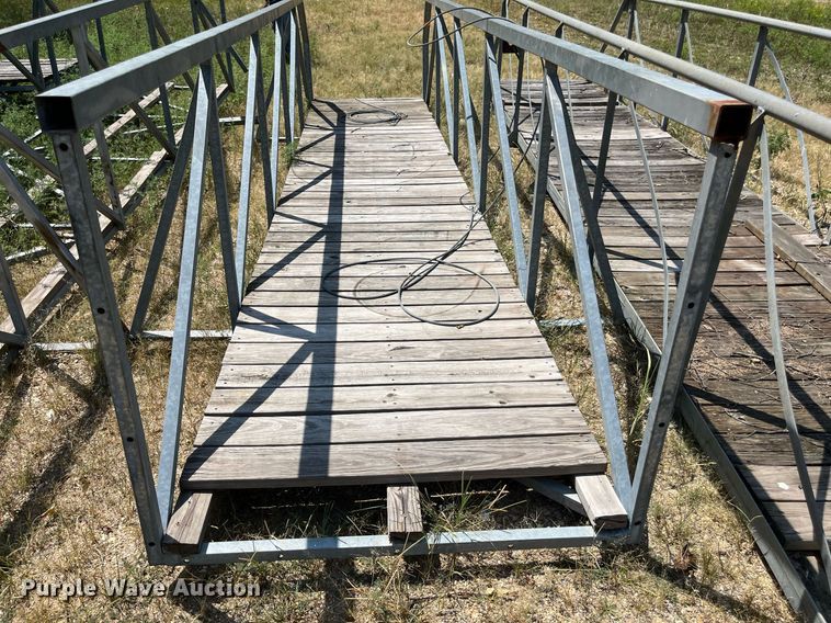 image for item EN5535 (4) marina walkways