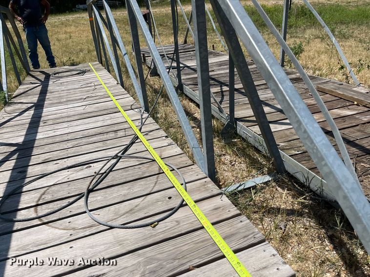 image for item EN5535 (4) marina walkways