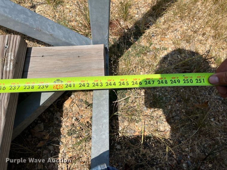 image for item EN5535 (4) marina walkways