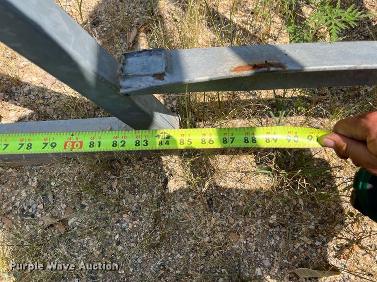 image for item EN5535 (4) marina walkways