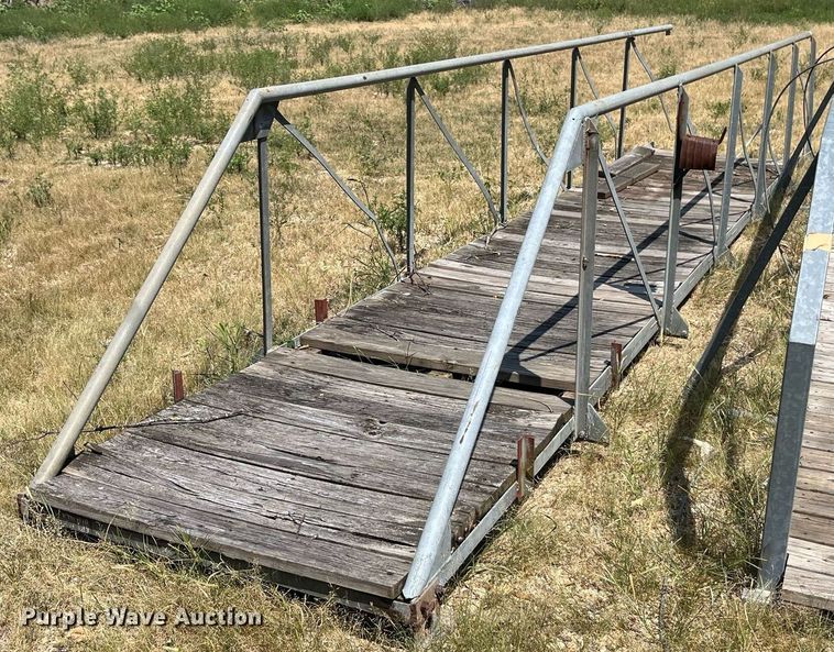 image for item EN5535 (4) marina walkways