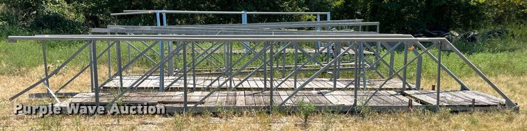 image for item EN5535 (4) marina walkways