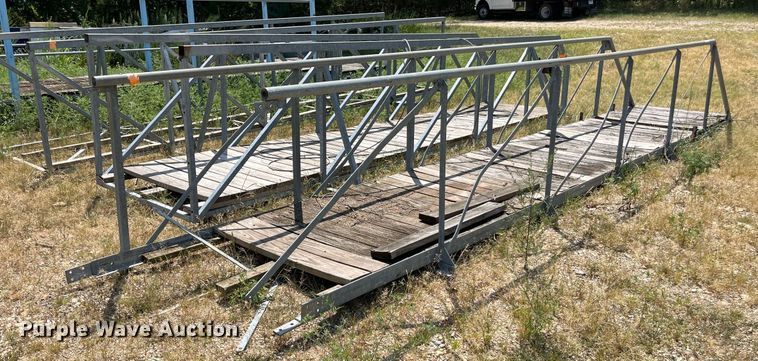 image for item EN5535 (4) marina walkways