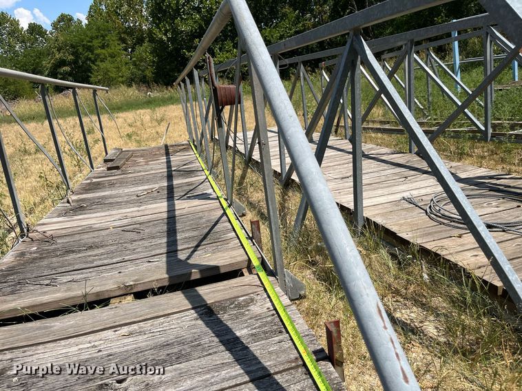 image for item EN5535 (4) marina walkways