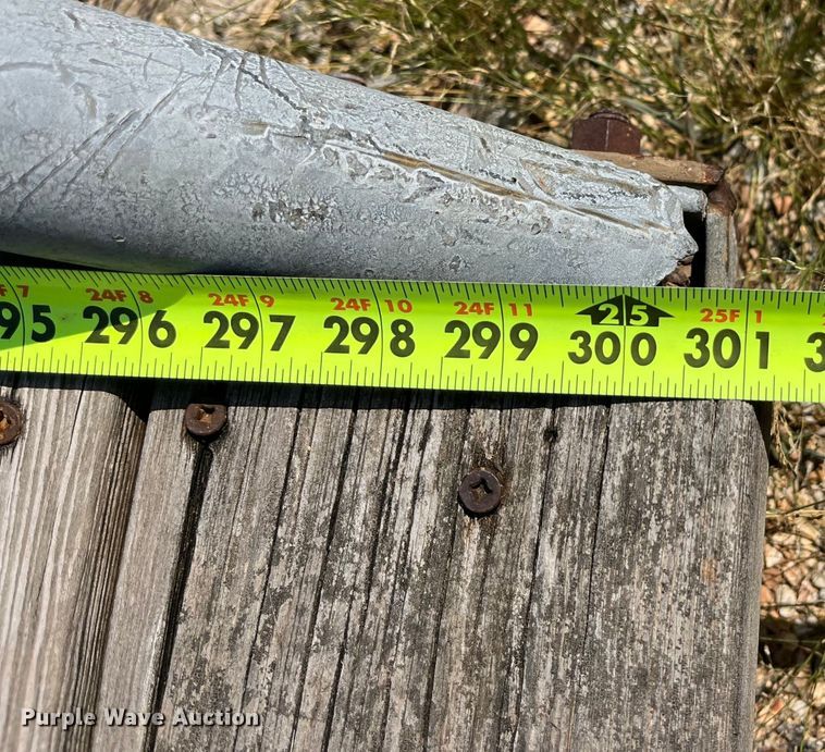 image for item EN5535 (4) marina walkways