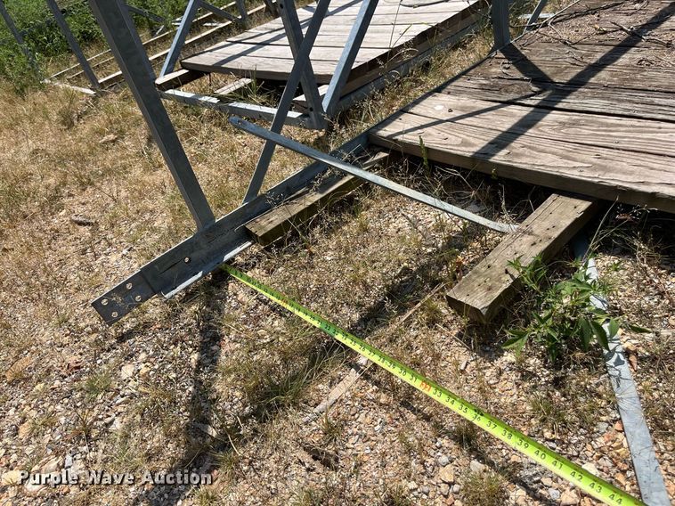 image for item EN5535 (4) marina walkways