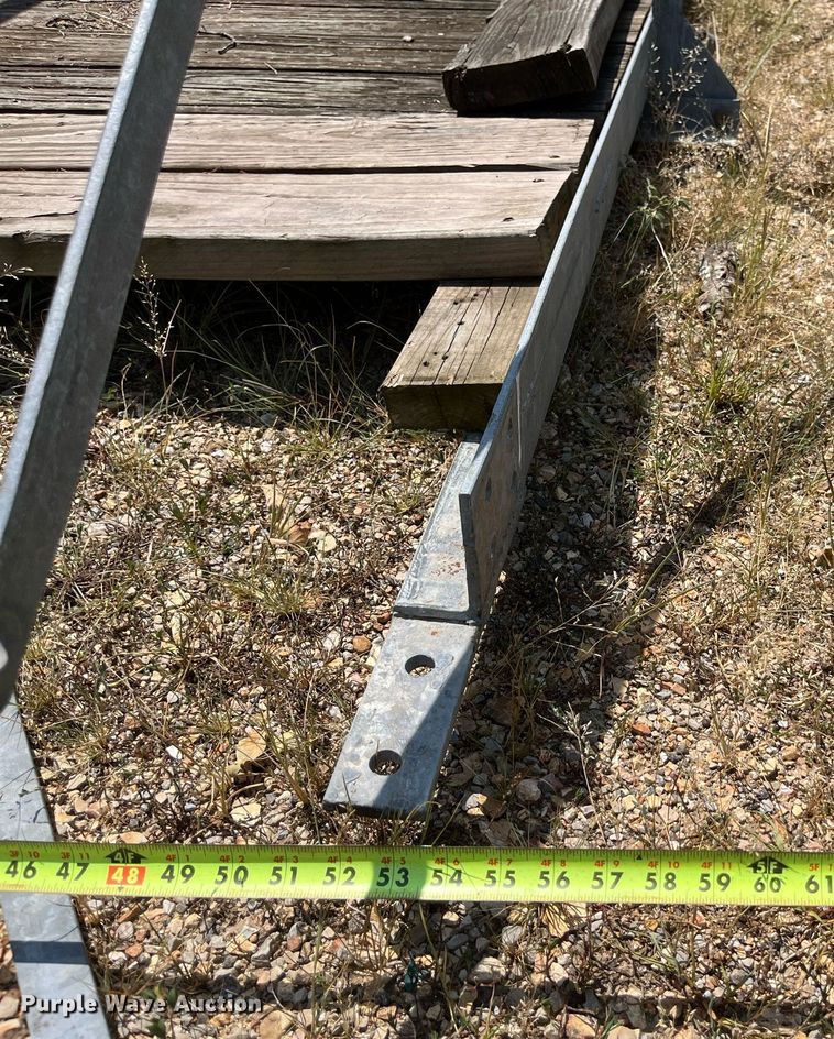 image for item EN5535 (4) marina walkways