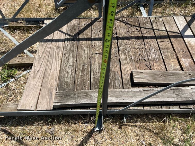 image for item EN5535 (4) marina walkways