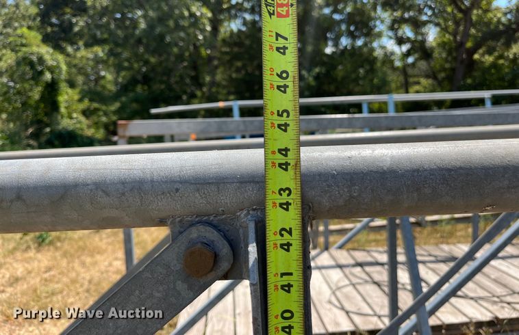 image for item EN5535 (4) marina walkways