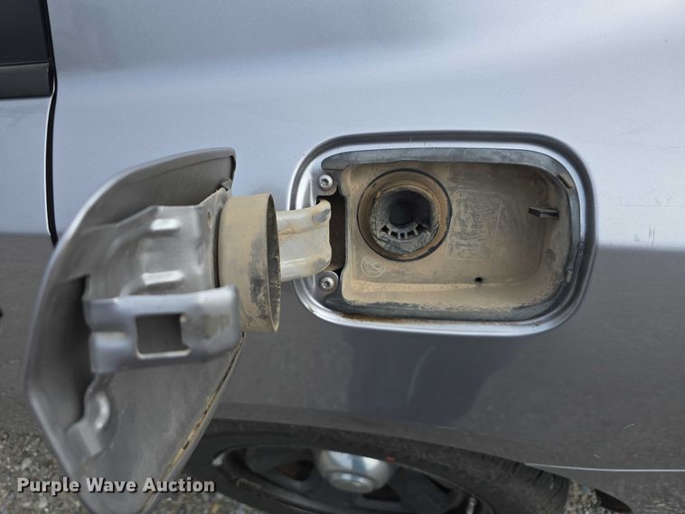 image for item EO1528 2014 Dodge Charger Police 