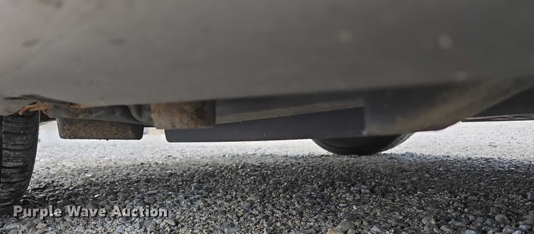 image for item EO1528 2014 Dodge Charger Police 