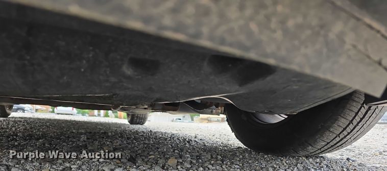 image for item EO1528 2014 Dodge Charger Police 