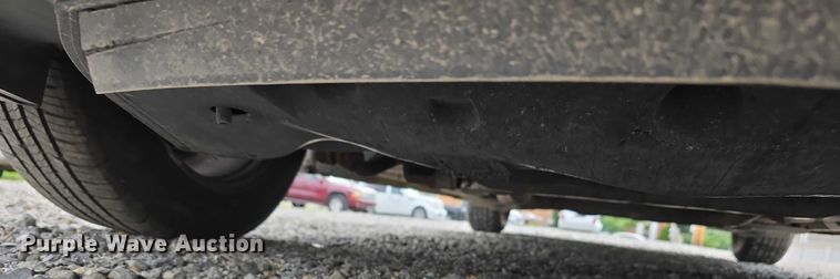 image for item EO1528 2014 Dodge Charger Police 