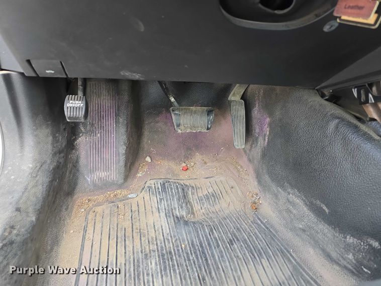 image for item EO1528 2014 Dodge Charger Police 