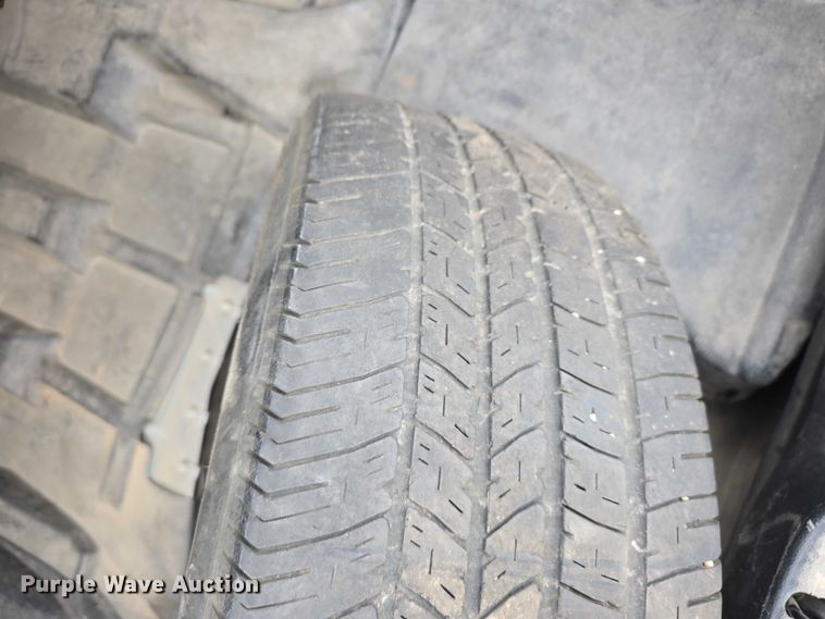 image for item EO1528 2014 Dodge Charger Police 