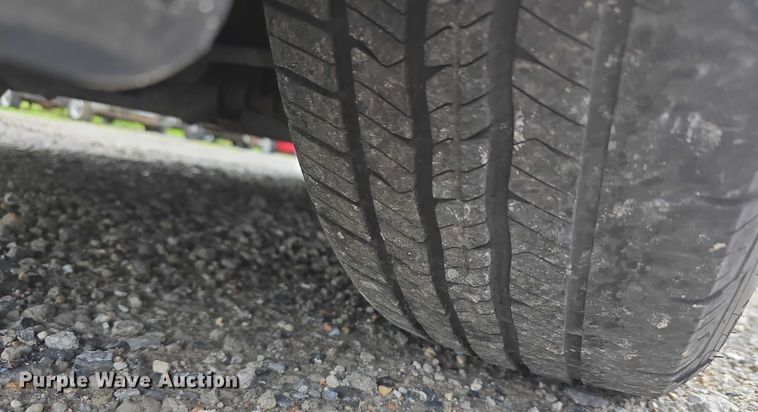 image for item EO1528 2014 Dodge Charger Police 