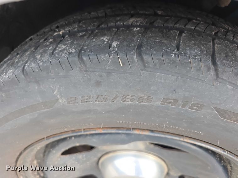 image for item EO1528 2014 Dodge Charger Police 